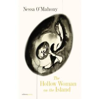 The Hollow Woman on the Island