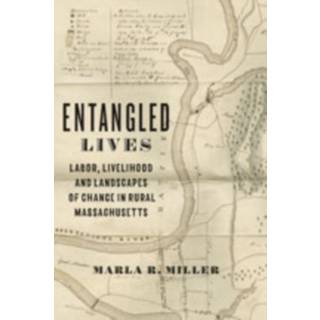 Entangled Lives
