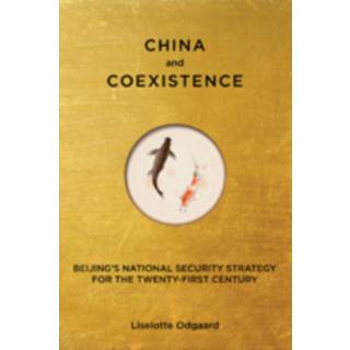 China and Coexistence