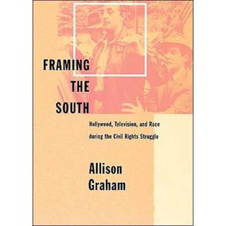 Framing the South