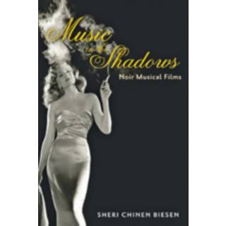 Music in the Shadows