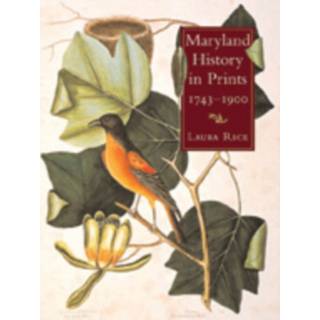 Maryland History in Prints