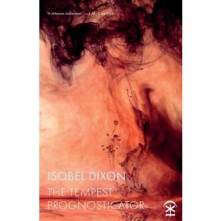 The Tempest Prognosticator