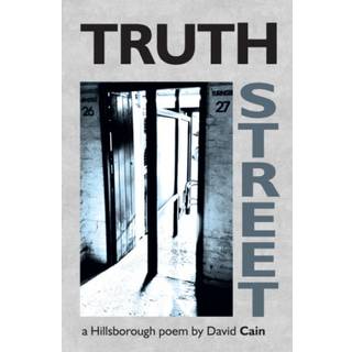 Truth Street