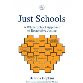 Just Schools