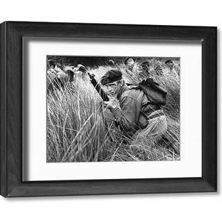 Supporting Survivors of Sexual Abuse Through Pregnancy and Childbirth