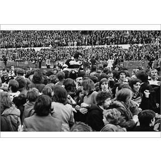 Taiji As Moving Meditation