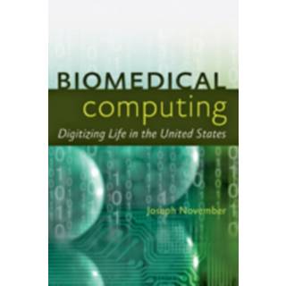 Biomedical Computing