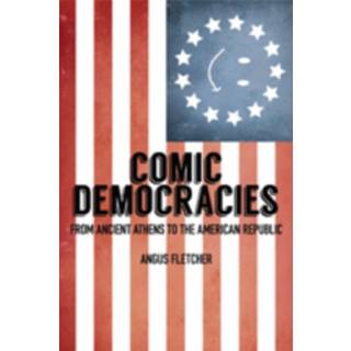 Comic Democracies