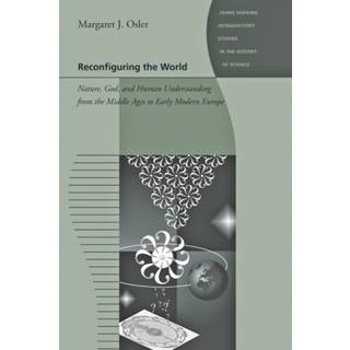 Reconfiguring the World