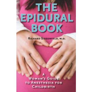 The Epidural Book
