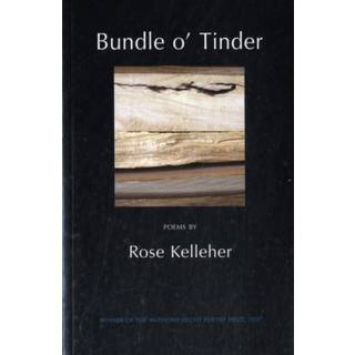 Bundle O'Tinder