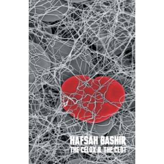 The Celox and the Clot