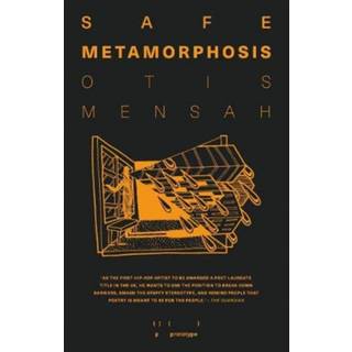 Safe Metamorphosis