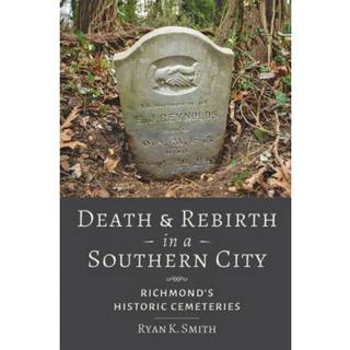 Death and Rebirth in a Southern City