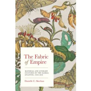 The Fabric of Empire