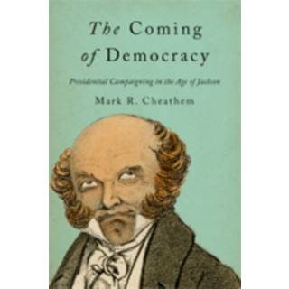 The Coming of Democracy