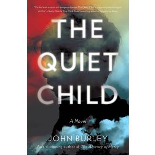 The Quiet Child