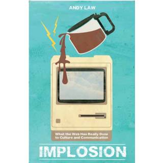 Implosion