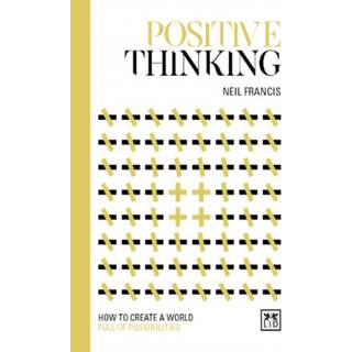 Positive Thinking