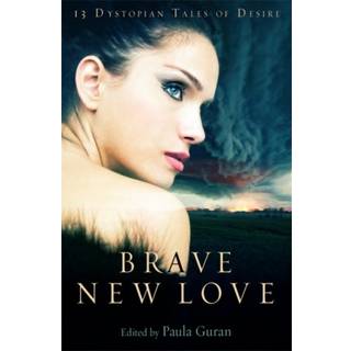 Brave New Love
