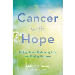 Cancer with Hope