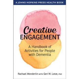 Creative Engagement