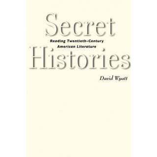 Secret Histories