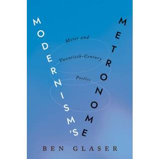 Modernism's Metronome