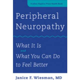 Peripheral Neuropathy