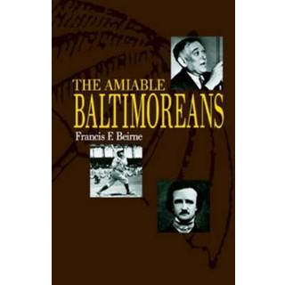 The Amiable Baltimoreans
