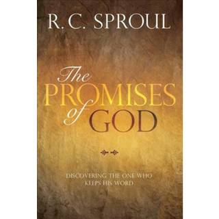 Promises of God