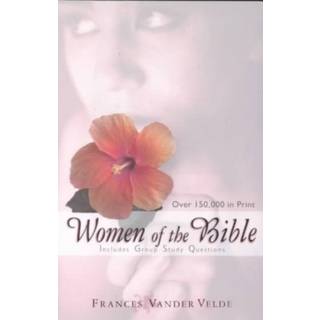 Women of the Bible