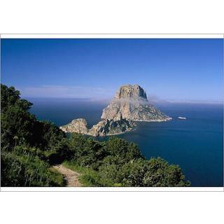 The Picture of Dorian Gray (Legend Classics)