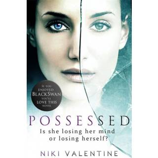 Possessed