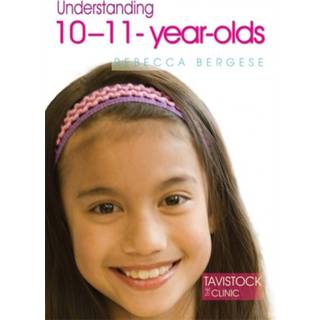 Understanding 10-11-Year-Olds