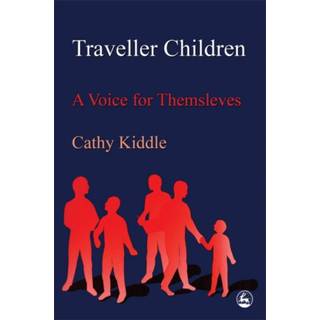 Traveller Children