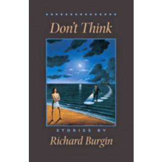 Don't Think