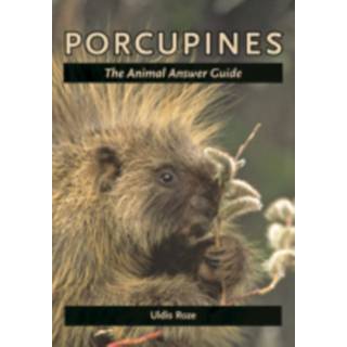 Porcupines