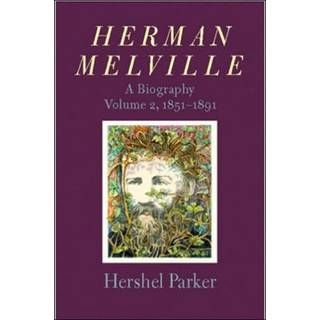 Herman Melville