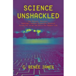 Science Unshackled