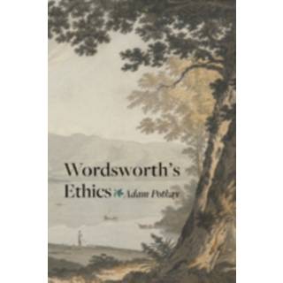Wordsworth's Ethics