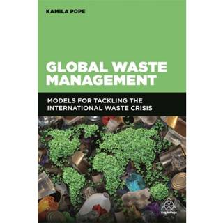 Global Waste Management