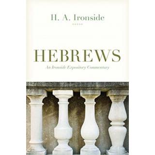 Hebrews