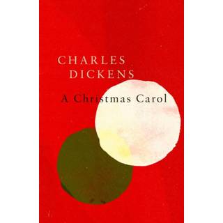A Christmas Carol (Legend Classics)