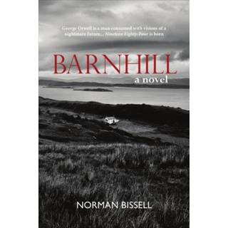 Barnhill