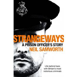 Strangeways