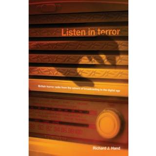 Listen in Terror