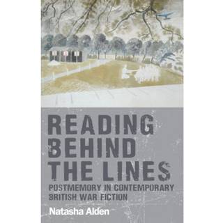 Reading Behind the Lines