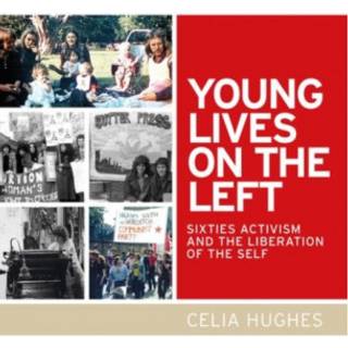 Young Lives on the Left